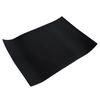 New Anti Static Mat ESD Mat Antistatic Blanket Table Mat for BGA Repair Work Matting Desktop