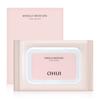 OHUI Miracle Moisture Cleansing Sheet, 100 Sheets, 1 pcs