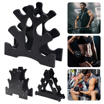 Fitness a kulturistika – Ostatní produkty pro fitness a kulturistiku