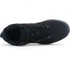 Adidas TERREX AX4 MID Beta C.RDY - Primaloft - Men's Hiking Shoes Trekking Boots Black IF4953 ORIGINAL
