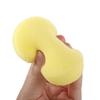 For Artist Sculpture Ceramic Painting Crafts Clay Tools Sponge Pottery Accessories Pottery Tools