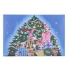 2025 Christmas Advent Calendar Little Pet 24 Day Authentic Mystery Figures Countdown Calendar Surprise Collectible Toy Kids Gift