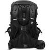Backpack Mammut Ducan Spine 28-35 Black (2530-01410-0001)
