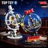 Lego Setleri – Diğer lego setleri