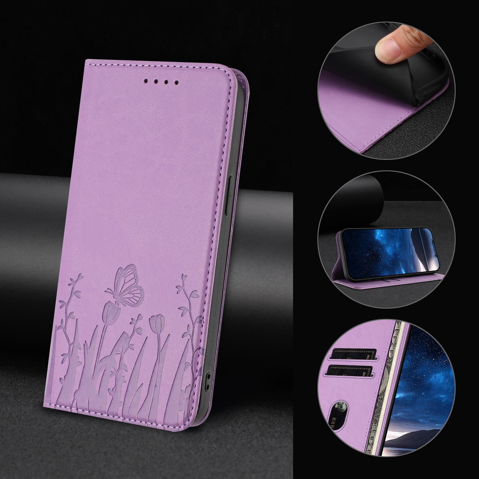

Magnetic Wallet Flip Leather Case For Samsung Galaxy A72 A52 A52S A42 A32 A22 A12 A71 A51 A41 A31 A21 A21S A11 Phone Back Cover Galaxy A72 4G