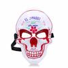 Party Ghost Mask Headwear Anime Mask Party Mask Props Party Props Cosplay Mask Horror Mask