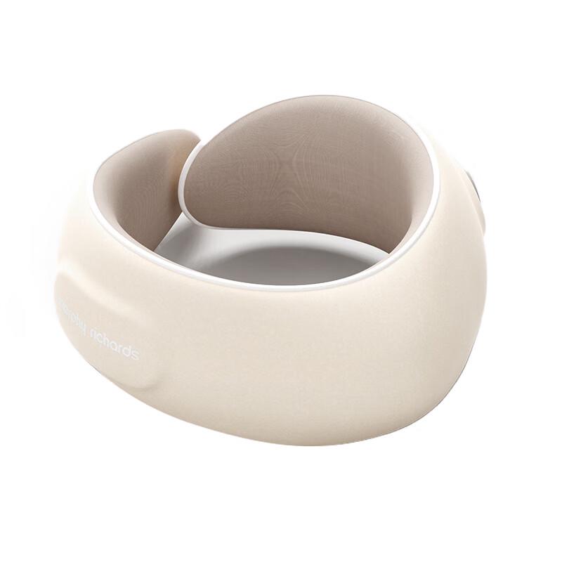 Morphy Richards Neck Massager MR2031 CN plug (adapter included)