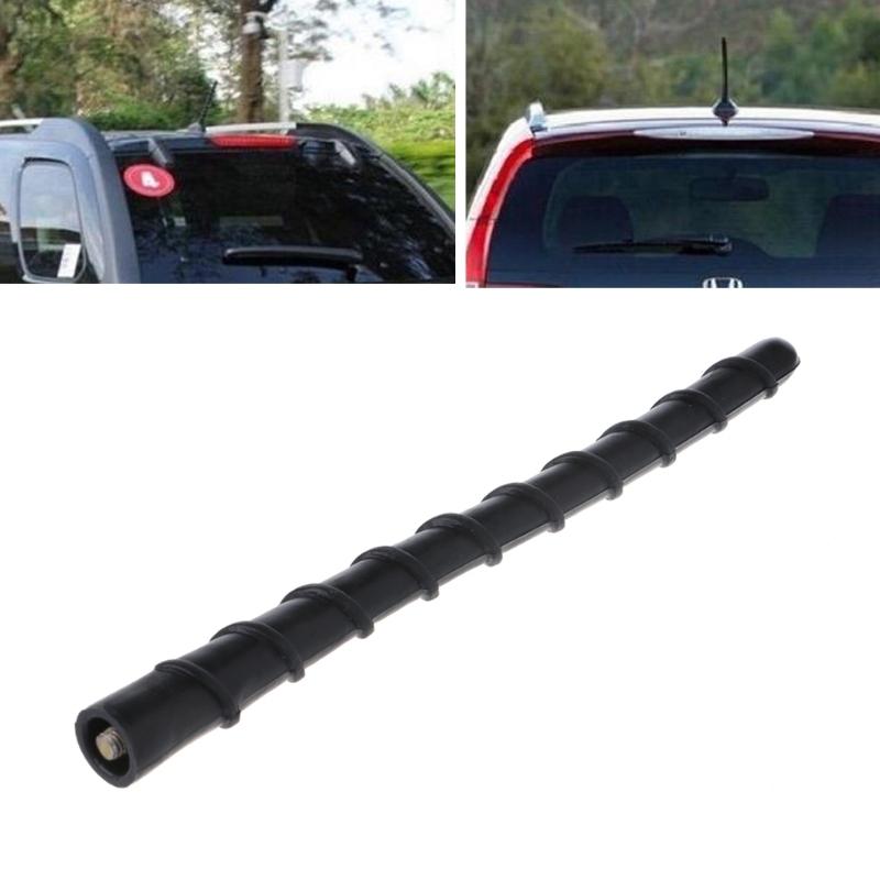 Car Radio Antenna FM AM Receiver Antenna Roof for Hyundai HB20 Accent i30 ix35 Tucson