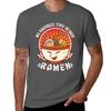 My Favorite Type Of Unisex Raunisex Tshirt Cotton T Shirt Unisex Tshirt