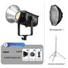 Miaotu CL600B Bi-Color LED Studio Light