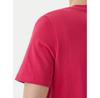 T-Shirt Vero Moda Paulina