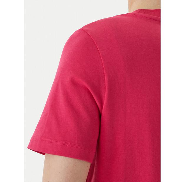 T-Shirt Vero Moda Paulina