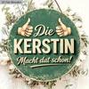 Deko-Artikel – Deko-Artikel aus Holz