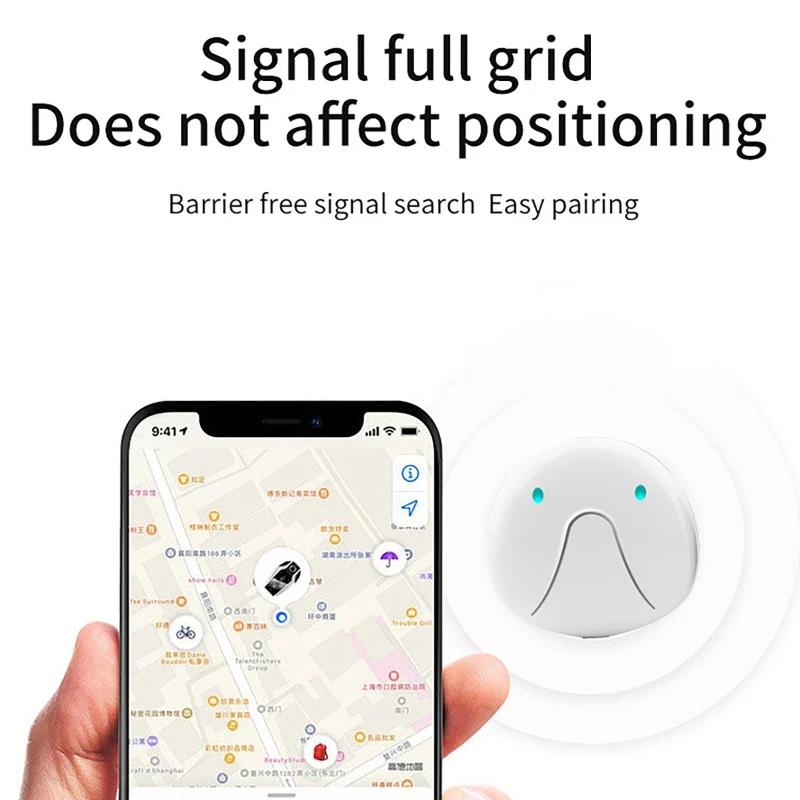 4G SIM-Karte Haustier-Tracker Echtzeit Haustier Katze Hund GPS-Tracking Halsbänder Intelligenter Haustier-Aktivitätsmonitor Tracking-Gerät