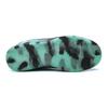 (GS) Nike Kobe 11 'All Star' Kids' 824411-305