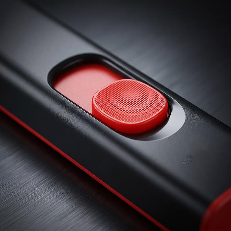 OLOEY Business Push-Pull USB Flash Drive