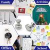 10Pcs Magnetic Pins Neodymium Magnetic Thumbtacks For Whiteboard Cone Strong Magnets Fridge Pushpin Home Storage Tools
