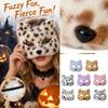 Acessórios para festas – Máscaras para festas