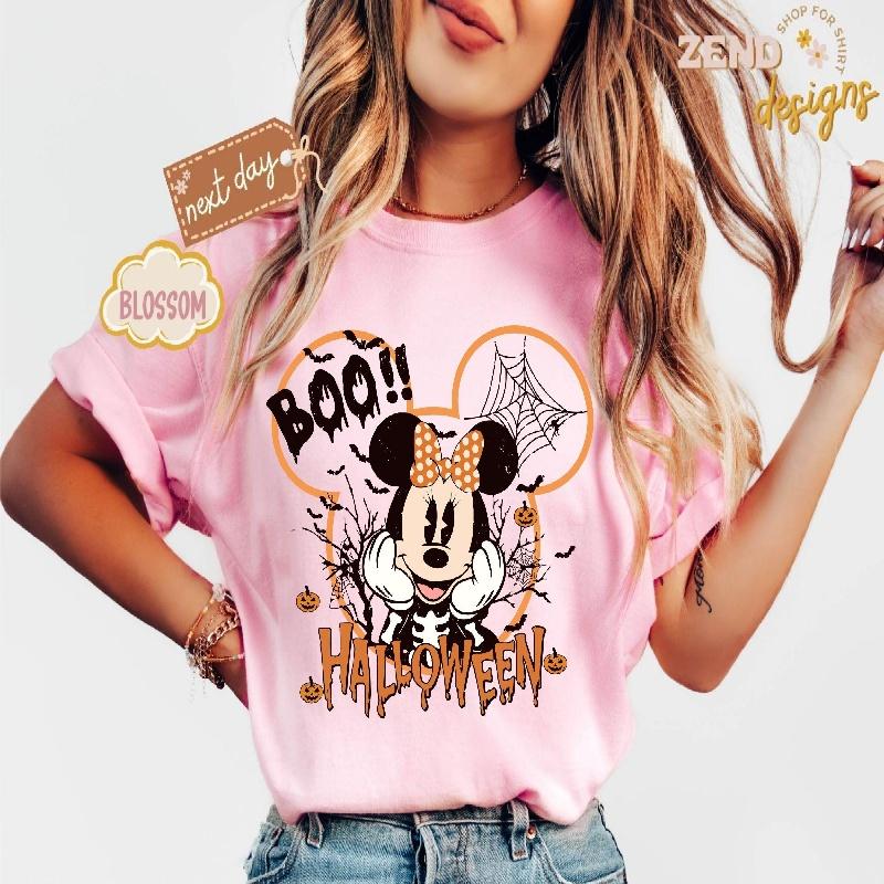 202526 Camiseta de Moda de Verano Y2k Gorra Estampada 100% Algodón Camiseta Estampada Unisex Camiseta Holgada