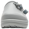 Li Ning Clogs Unisex AGAW019-5