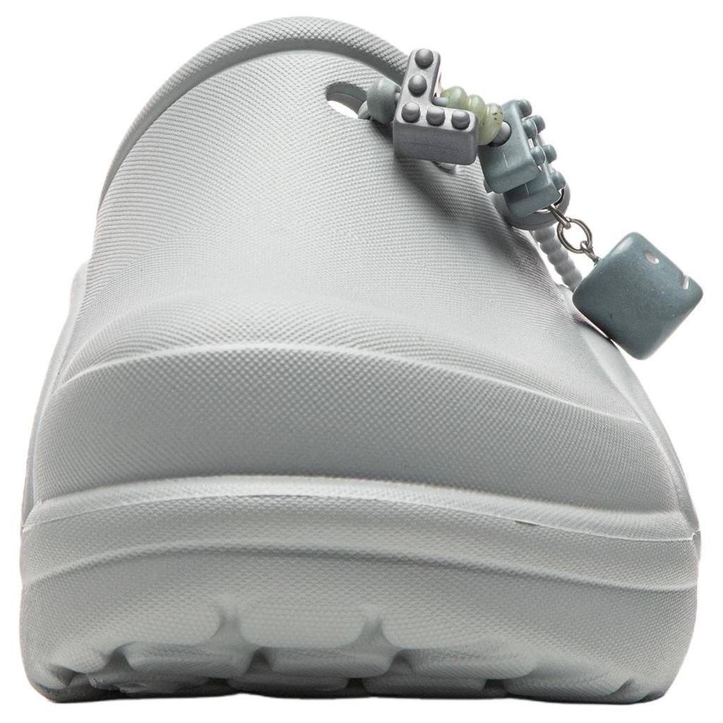 Li Ning Clogs Unisex AGAW019-5