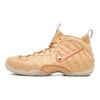 Nike Air Foamposite Pro Vachetta Tan  Sneakers Casual Shoes 920377-200