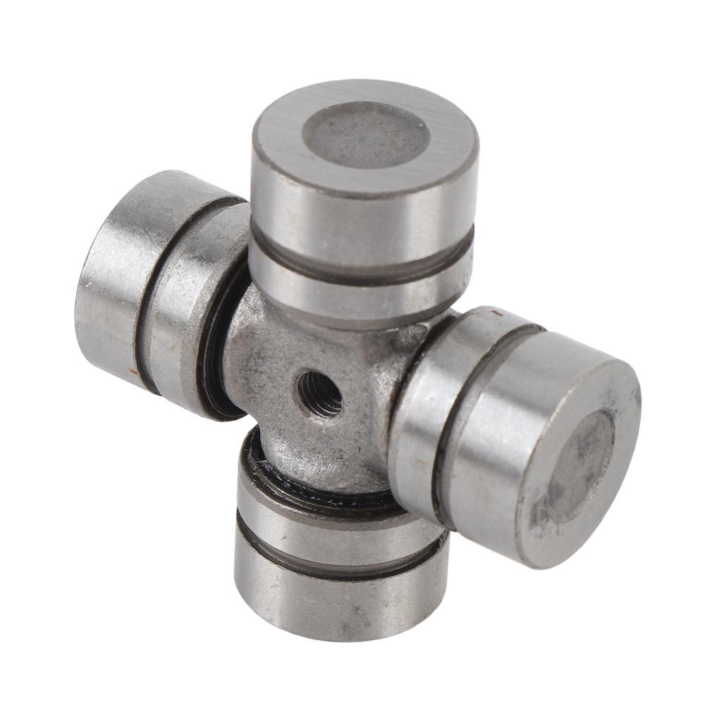 Front Drive Shaft U Joint Kit 2202015 Prop Shaft U Joint Set Replacement for Polaris Sportsman 500 HO 4X4 2001 2003