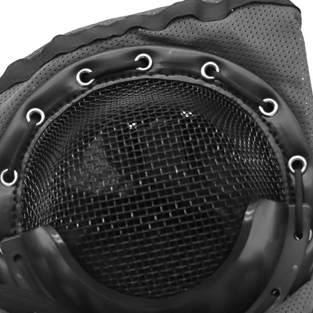 Goggles, Professional Sandproof Eye for Riding