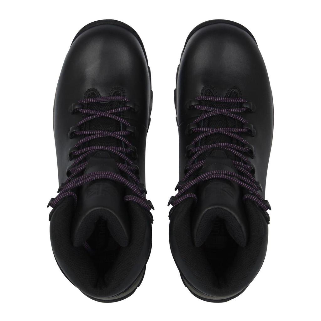 Karrimor Womens/Ladies Skiddaw Walking Boots