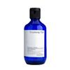 Tonique Essence 200ml