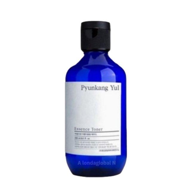 Pyunkang Yul Essence Toner 200ml