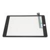 9,7 Zoll Touchscreen Ersatz Schwarz Gehärtetes Glas Austauschbarer Digitizer Display Touchscreen für IOS Tablet Pro 9,7 Zoll