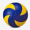 Beach Volleyball for Indoor Outdoor Match Game Official Ball for Kids Adult