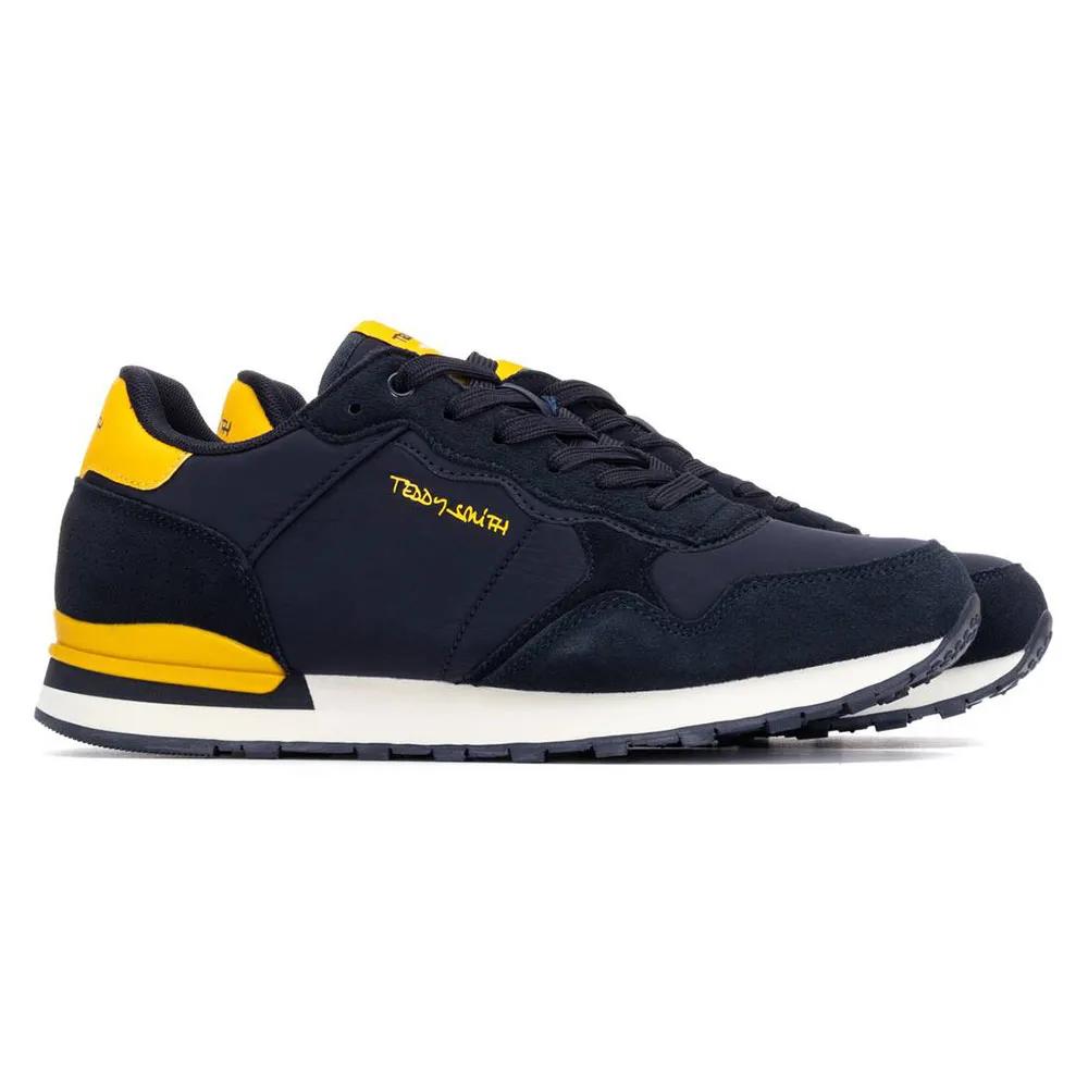 Teddy Smith Sneakers 120249