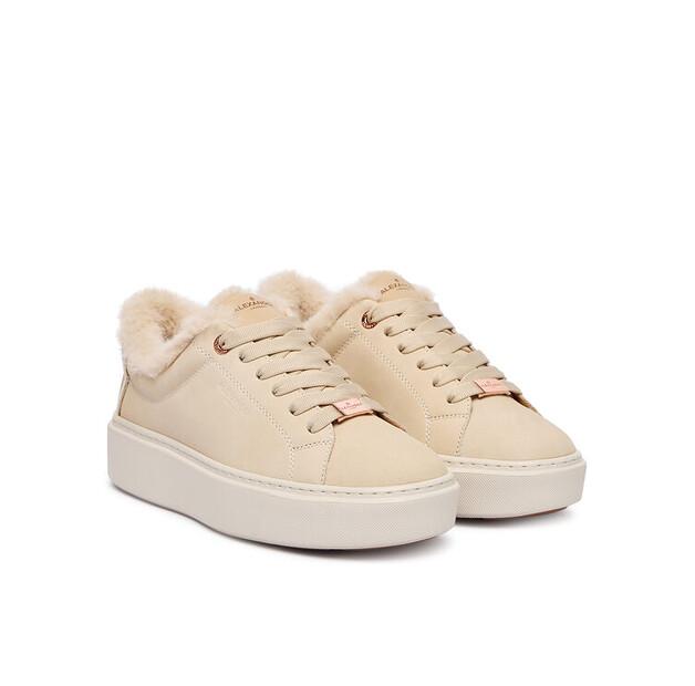 Кроссовки Alexander Smith London