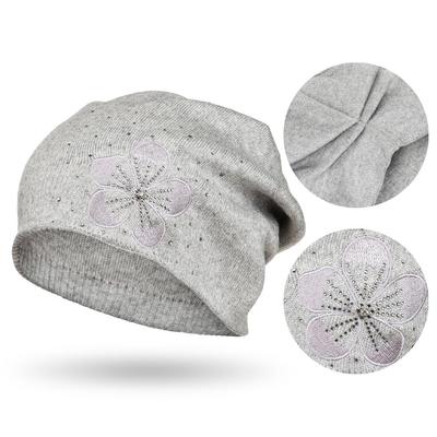 Beanies & Hats – Hats