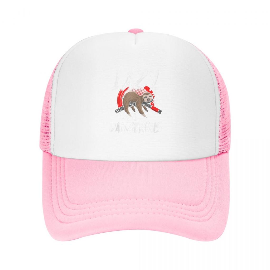 Jiu-Jitsu Beast Baseball Cap New In Hat Hat Luxury Brand Party Hats Visor Hats Unisex Women'S