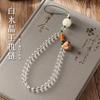 Accesorii pentru telefoane – Curele și brelocuri pentru telefoane