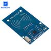 1/3pcs MFRC-522 Kit RFID IC Wireless Module RC-522 RC522 IC KEY SPI Writer Reader IC Card Proximity for Arduino