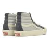 Vans Og Style 138 Lx 'Pearl Grey' Vans VN0A45KDVZG1