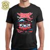 Baby Metal Merch T-Shirt Pixel Japan Tokio Metal Resistance Unisex T-Shirt Unisex T-Shirt