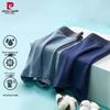 Pierre Cardin Men's Modal Boxer Briefs 3-Pack