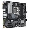 [Amazon.co.jp Exclusive] GIGABYTE B760M D3HP WIFI6 Micro-ATX Motherboard MB6697