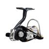 Daiwa Luvias FC LT2000S Spinning Reel (2020 Model)
