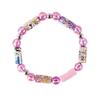 Cross-Border DIY Sticker Bracelet: Stickirolls Blind Box Educational Toy for Kids