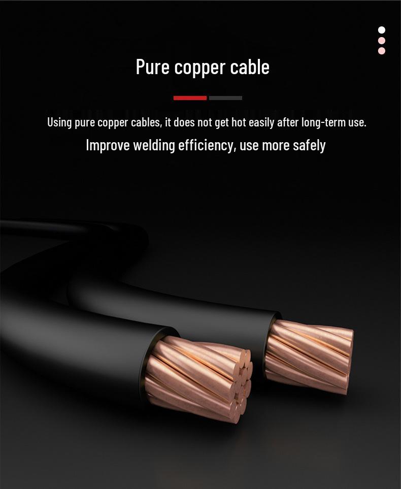 P80 Plasma Torch LGK-100/120 Fireproof Handheld Cutting Torch