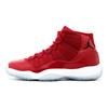 11 Retro 'Win Like 96' GS 378038-623