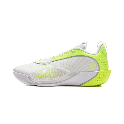 Încălțăminte pentru bărbați – Adidaşi