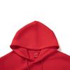 Li Ning Rijin Doujin Collection Sweatshirt Men's AWDW111-2