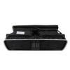 Car A/C Air Vent Center Console Air Condition Vents Central Air Outlet Assembly for Passat B6 B7 CC 3AD819728A